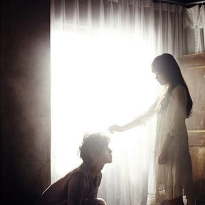 Foto O Garoto Lobisomen