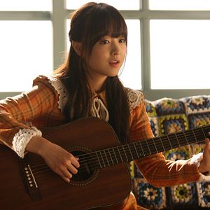 Foto O Garoto Lobisomen