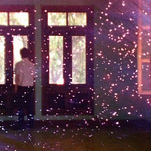 Foto História Mundana