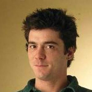 Foto Nicolás Abeles