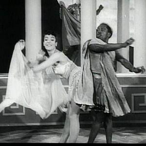 Foto Carnaval Atlântida