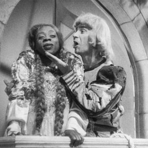 Foto Carnaval no Fogo