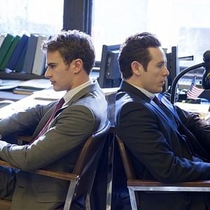 Foto Kevin Alejandro