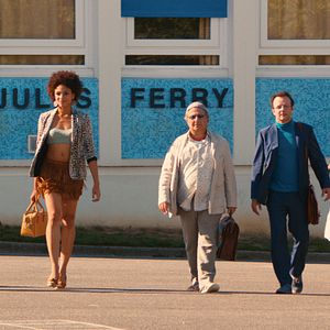 Foto Pierre-François Martin-Laval