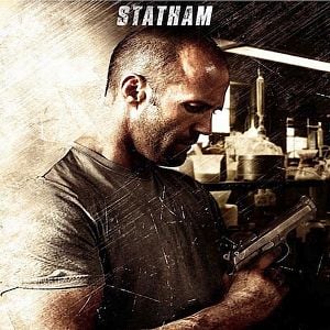 Foto Linha de Frente