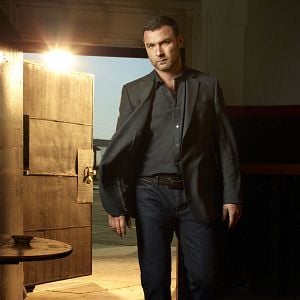 Foto Ray Donovan