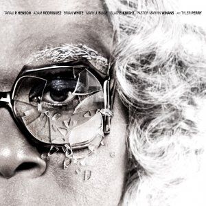 Foto I Can Do Bad All by Myself