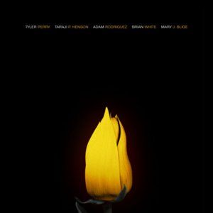 Foto I Can Do Bad All by Myself