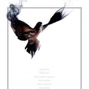 Foto Madea Goes to Jail