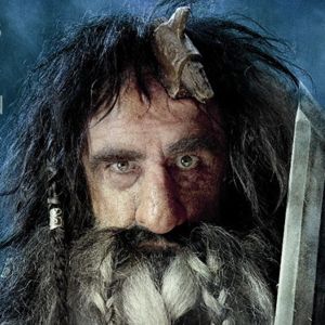 Foto William Kircher