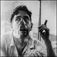 Foto É Com Esse Que Eu Vou