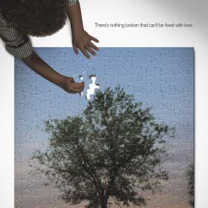 Foto Madea - Reunião De Família