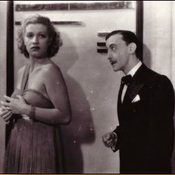 Foto Maridinho de Luxo