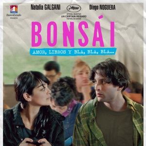 Foto Bonsai