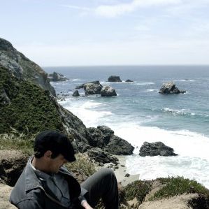 Foto Big Sur