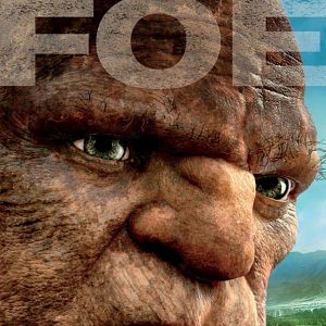 Foto Jack, o Caçador de Gigantes