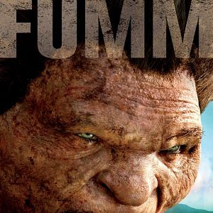 Foto Jack, o Caçador de Gigantes