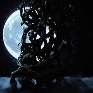 Foto Jack, o Caçador de Gigantes