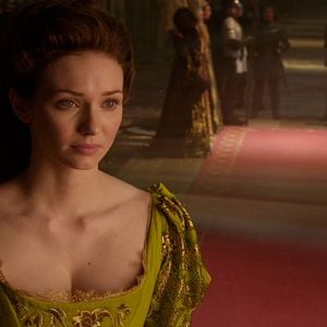 Foto Jack, o Caçador de Gigantes