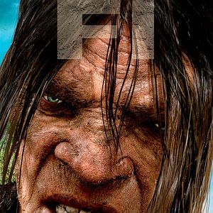 Foto Jack, o Caçador de Gigantes