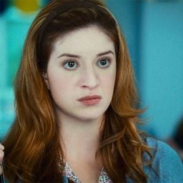 Foto Os Vampiros que se Mordam