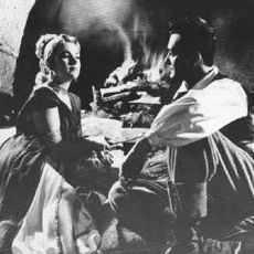 Foto Nem Sansão Nem Dalila