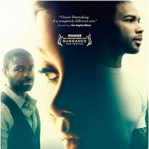 Foto Middle Of Nowhere