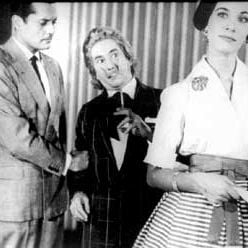 Foto Pintando o Sete