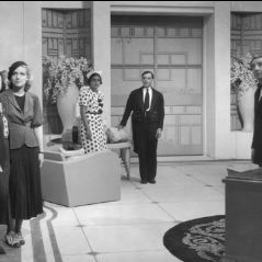 Foto O Samba da Vida