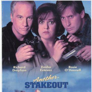 Foto Uma Nova Tocaia