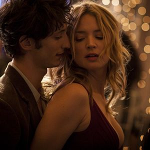 Foto 20 Anos + Jovem