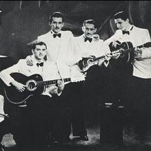 Foto Tereré Não Resolve