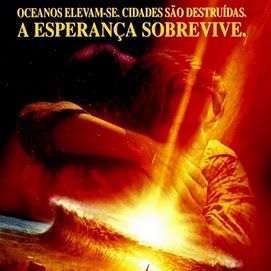 Foto Impacto Profundo