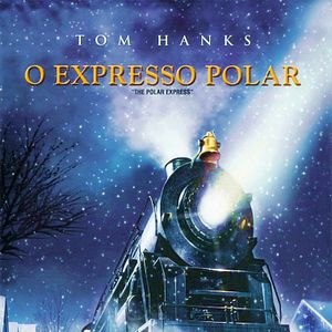 Foto O Expresso Polar