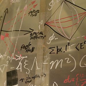 Foto Cinco Dias Antes da Morte