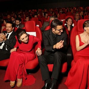 Foto Tayanç Ayaydın