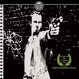 Foto Aconteceu Perto da Sua Casa