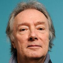 Foto Gilbert Sicotte