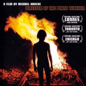 Foto O Tempo do Lobo