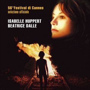 Foto O Tempo do Lobo