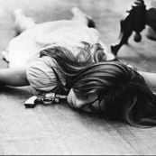 Foto Matou a Família e Foi ao Cinema