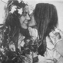 Foto Matou a Família e Foi ao Cinema