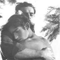 Foto O Menino e o Vento