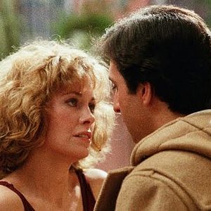 Foto Fala Greta Garbo