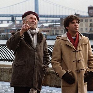 Foto Fala Greta Garbo