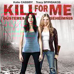 Foto Sentença de Morte