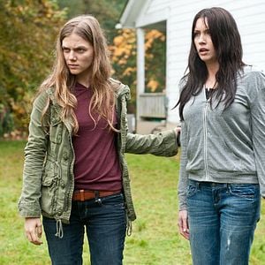 Foto Sentença de Morte