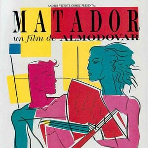 Foto Matador