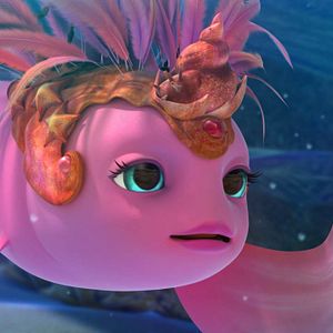 Foto O Mar Não Está Prá Peixe: Tubarões à Vista