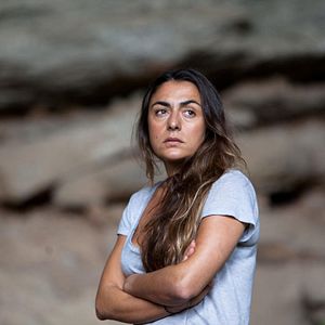 Foto Ontem Nunca Termina